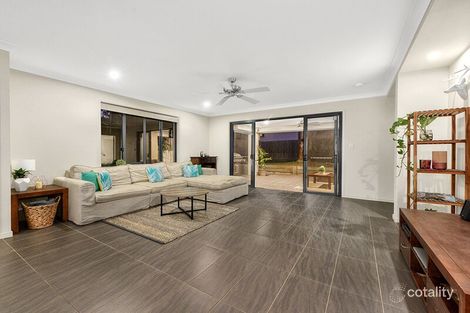 Property photo of 23 Billara Place Banyo QLD 4014