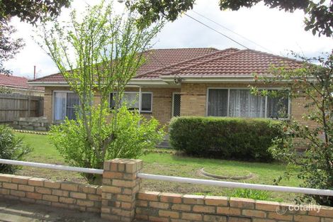 Property photo of 1 Walsh Street Noble Park VIC 3174