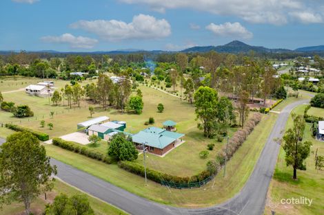 Property photo of 31 Erin Drive Curra QLD 4570