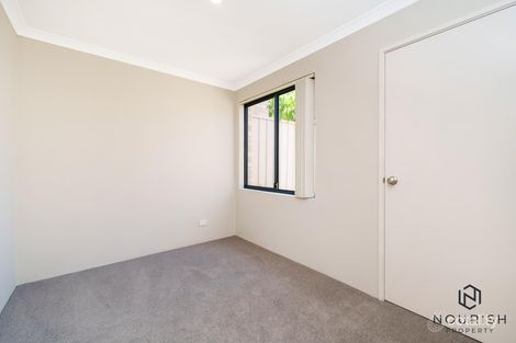 Property photo of 12C Apara Way Nollamara WA 6061