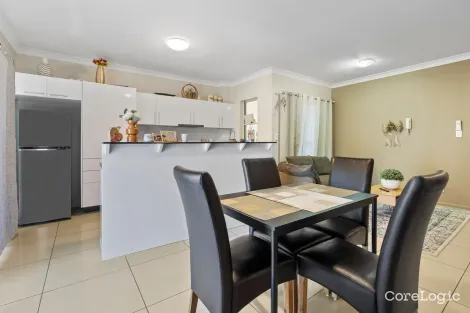 Property photo of 14/84 Tenby Street Mount Gravatt QLD 4122