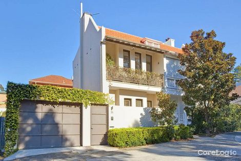 Property photo of 21 Orr Street Bondi NSW 2026