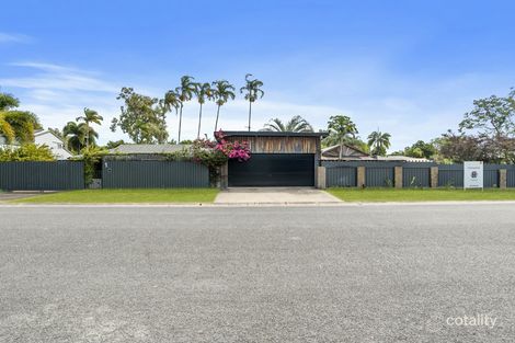 Property photo of 1 Saffron Close Holloways Beach QLD 4878