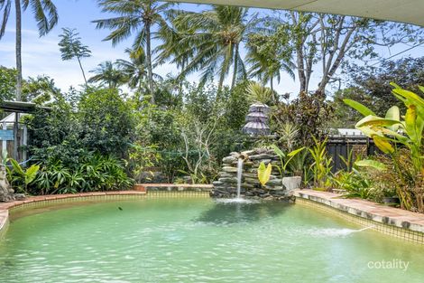 Property photo of 1 Saffron Close Holloways Beach QLD 4878