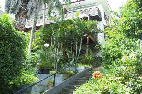 2/2059 Gold Coast Hwy, Miami, QLD 4220