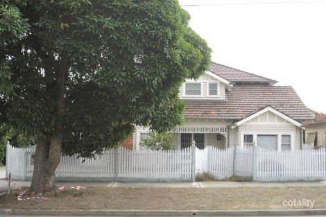 203 Raleigh St, Thornbury, VIC 3071