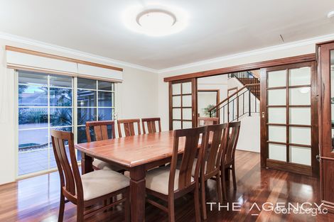 Property photo of 24 Horizon Crescent Singleton WA 6175