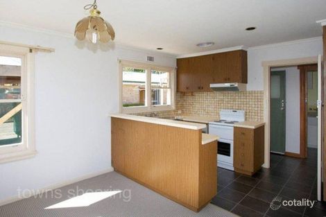 Property photo of 45 Waroona Street Youngtown TAS 7249