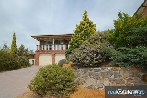 62 Harry Hopman Cct, Gordon, ACT 2906