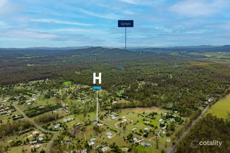 Property photo of 31 Erin Drive Curra QLD 4570