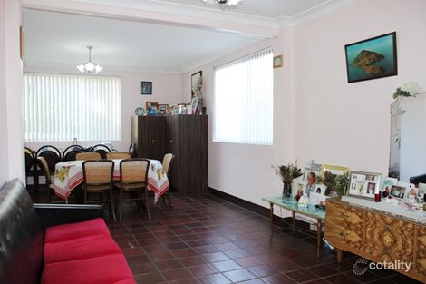 Property photo of 105 Amaroo Avenue Georges Hall NSW 2198