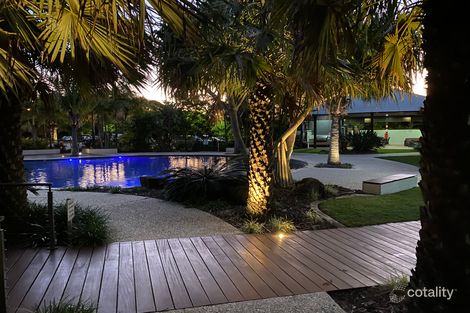 15/57 Grand Pde, Parrearra, QLD 4575