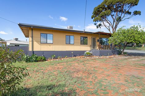 Property photo of 2 Serpentine Road Kambalda East WA 6442