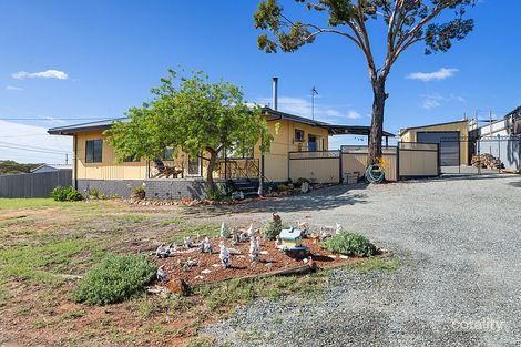 Property photo of 2 Serpentine Road Kambalda East WA 6442