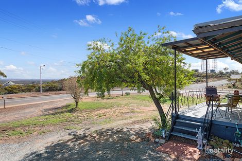 Property photo of 2 Serpentine Road Kambalda East WA 6442