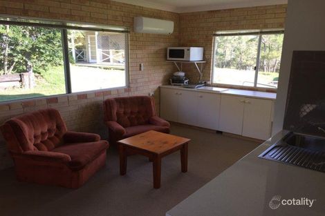 Property photo of 1100 Winn Road Mount Samson QLD 4520