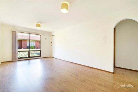 Property photo of 8 Louisa Street Morphett Vale SA 5162
