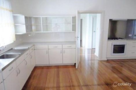 Property photo of 46 Johnson Street Royal Park SA 5014