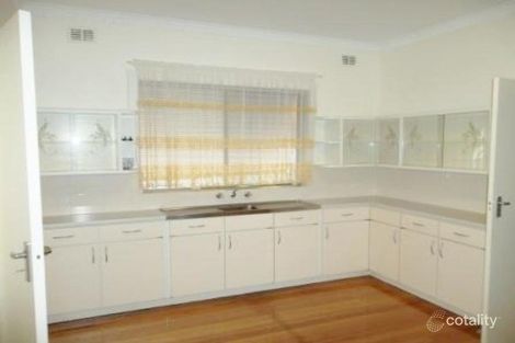 Property photo of 46 Johnson Street Royal Park SA 5014