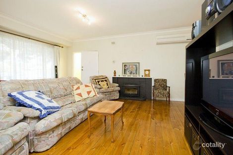 Property photo of 27 Burnley Street Fulham SA 5024