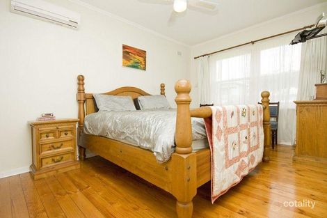 Property photo of 27 Burnley Street Fulham SA 5024