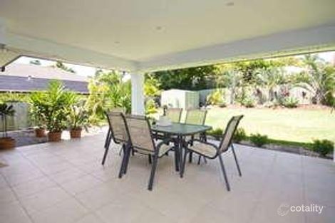 Property photo of 10 Castle Reigh Court Buderim QLD 4556