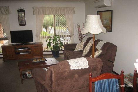 Property photo of 181 Minninup Road Withers WA 6230