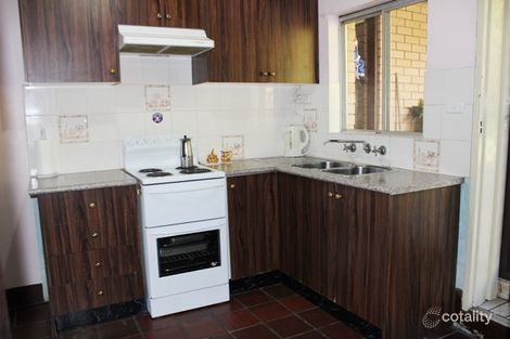 Property photo of 105 Amaroo Avenue Georges Hall NSW 2198