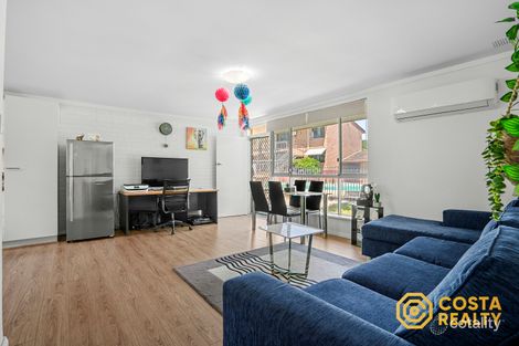 Property photo of 21/177 Wanneroo Road Tuart Hill WA 6060