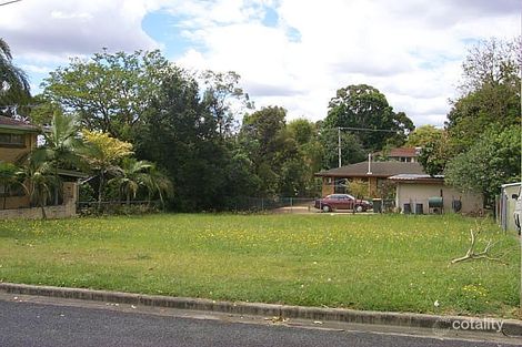 Property photo of 9 Ilya Street Macgregor QLD 4109