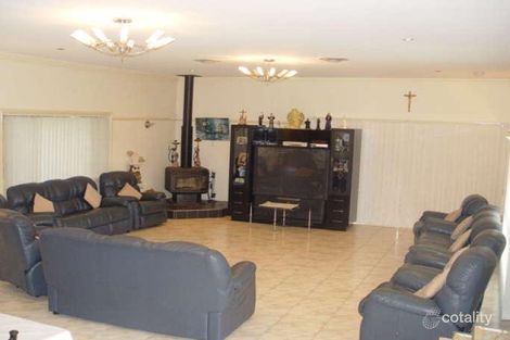 Property photo of 35 West Street Guildford NSW 2161