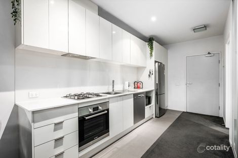 Property photo of 59 Autumn Terrace Clayton South VIC 3169