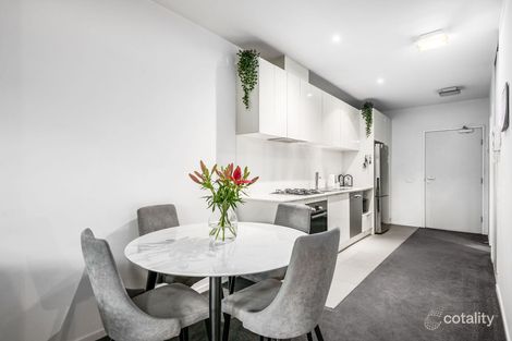 Property photo of 59 Autumn Terrace Clayton South VIC 3169