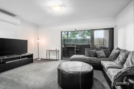 Property photo of 59 Autumn Terrace Clayton South VIC 3169