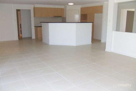 Property photo of 144 The Avenue Peregian Springs QLD 4573