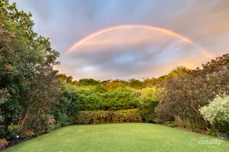 Property photo of 7 Daybreak Boulevard Casuarina NSW 2487