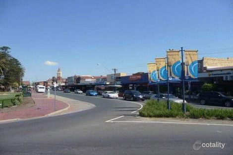 10 Flinders St, Mentone, VIC 3194