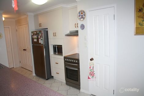 Property photo of 44 Kurrajong Way Tinana QLD 4650