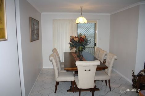 Property photo of 44 Kurrajong Way Tinana QLD 4650