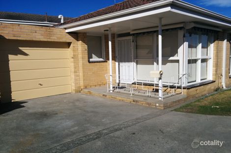 8/1 Brindisi St, Mentone, VIC 3194