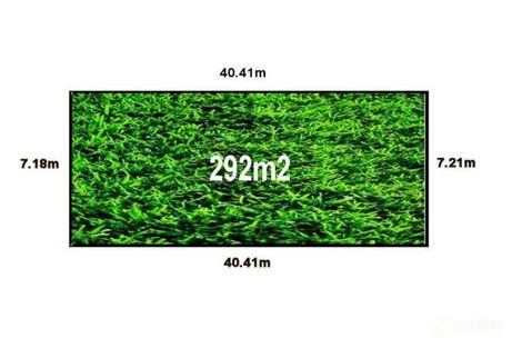 6 Urquhart St, Ballarat Central, VIC 3350