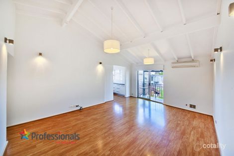 Property photo of 7/12 Walga Court Yokine WA 6060