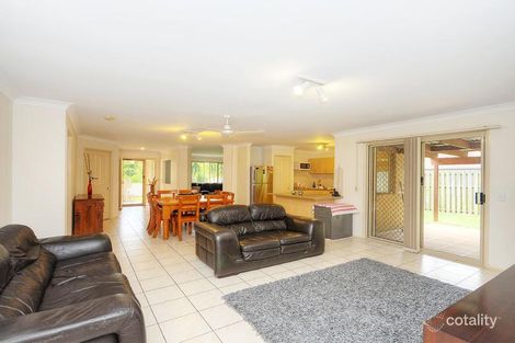 Property photo of 14 Bidwill Court Elanora QLD 4221