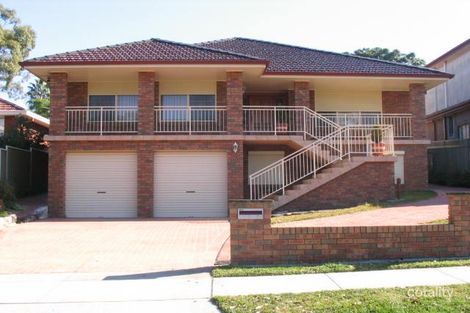 Property photo of 96 Woronora Parade Oatley NSW 2223