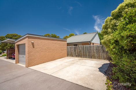Property photo of 4/21 Clark Close Spence ACT 2615