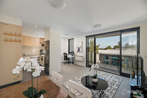 72/26-36 High St, Northcote, VIC 3070