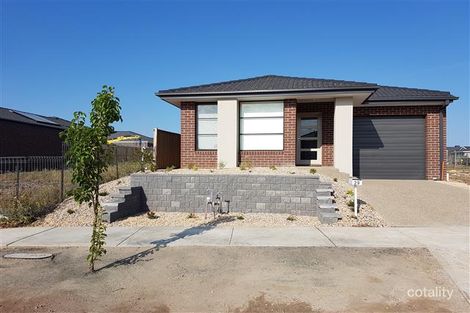 29 Browning St, Diggers Rest, VIC 3427