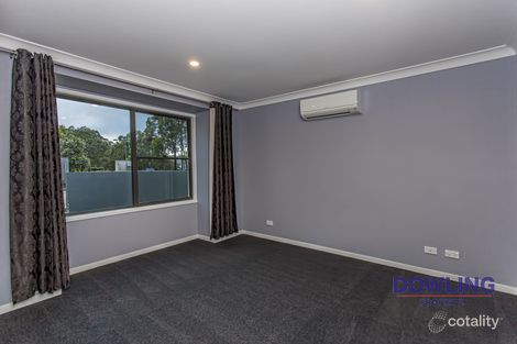 Property photo of 1 Muirfield Way Medowie NSW 2318
