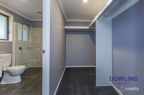 Property photo of 1 Muirfield Way Medowie NSW 2318