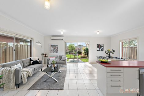 Property photo of 6A Allambee Avenue Edwardstown SA 5039